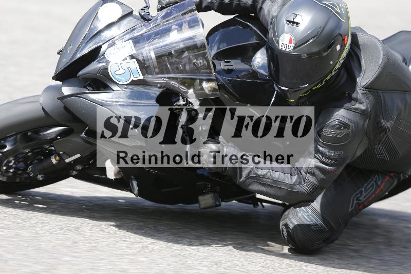 /09 19.04.2026  Caremotion get faster ADR/Gruppe gelb/55